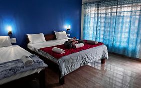 Budha Home Stay